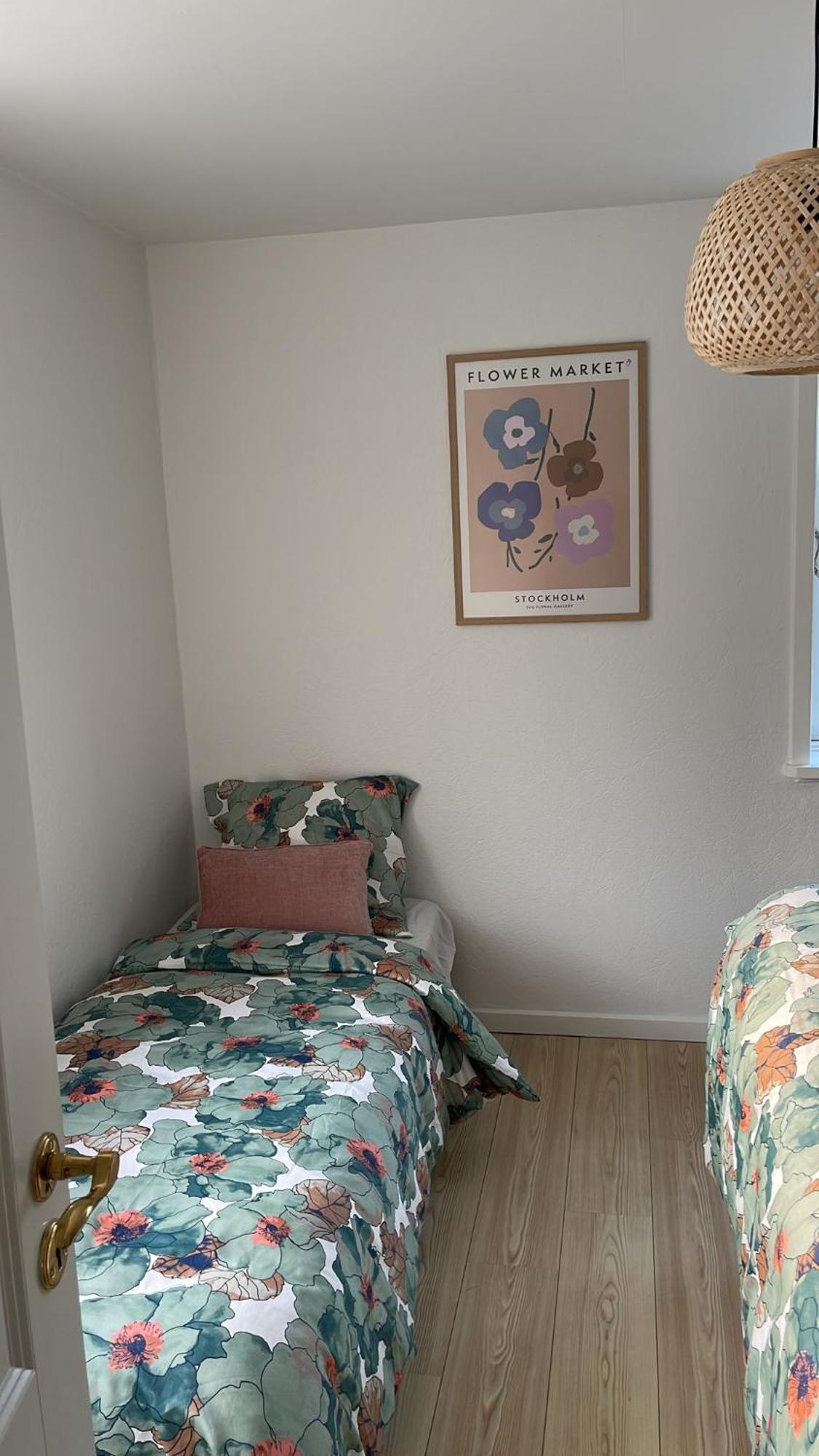5 Minute Walk To Lego House - 50M2 Cozy Apartment- D Unit بيلوند المظهر الخارجي الصورة