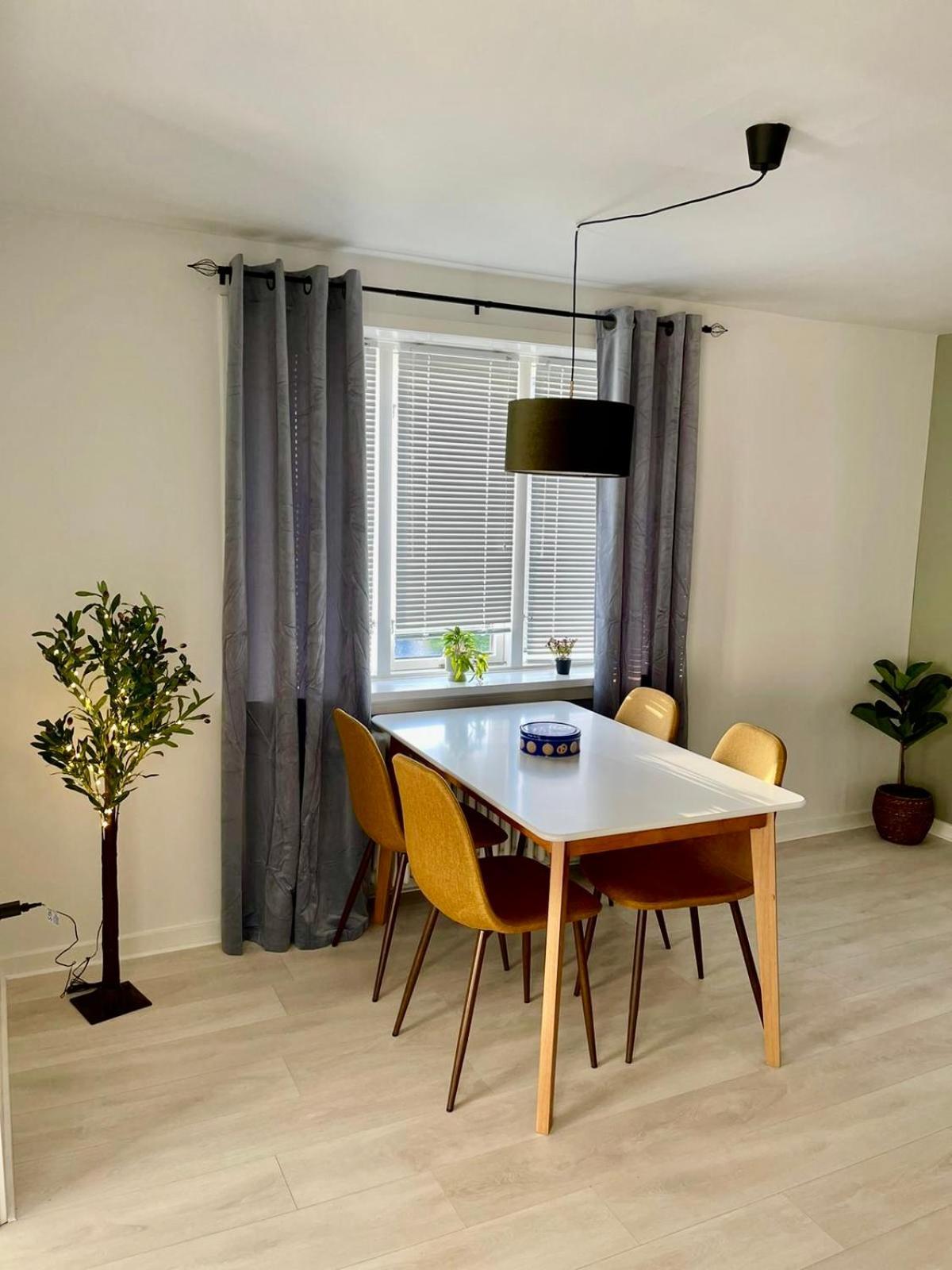 5 Minute Walk To Lego House - 50M2 Cozy Apartment- D Unit بيلوند المظهر الخارجي الصورة
